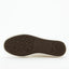 Classic Basketball Shoes