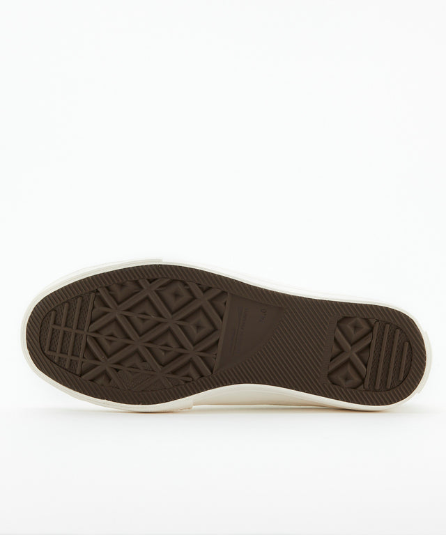 Classic Basketball Shoes