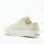 Classic Basketball Shoes