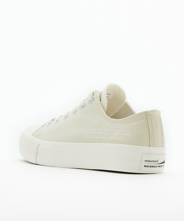 Classic Basketball Shoes