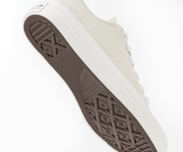 Classic Basketball Shoes