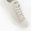 Classic Basketball Shoes