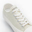 Classic Basketball Shoes