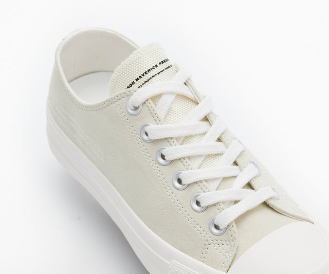 Classic Basketball Shoes