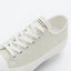 Classic Basketball Shoes