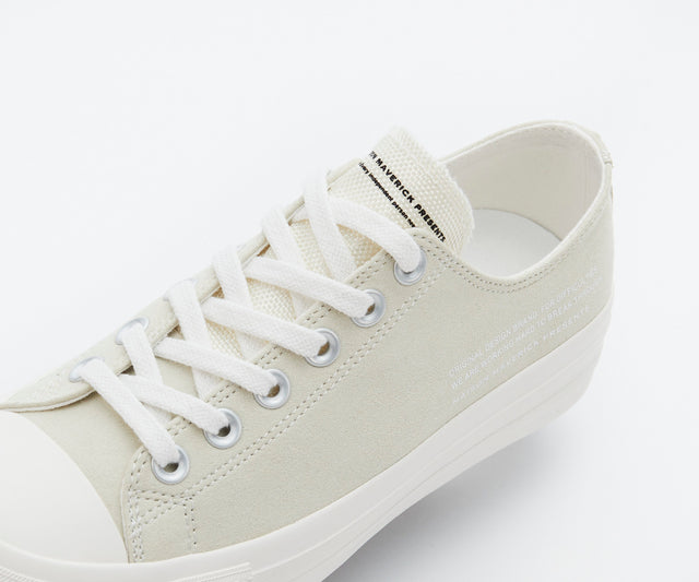 Classic Basketball Shoes