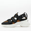 Sneaker Sandals