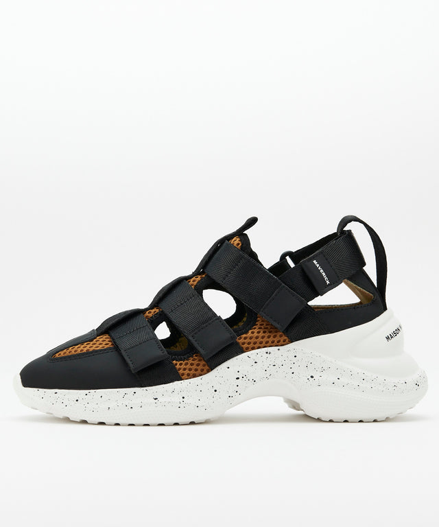 Sneaker Sandals