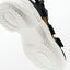 Sneaker Sandals