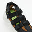 Sneaker Sandals