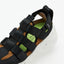 Sneaker Sandals