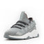 Dad Shoes