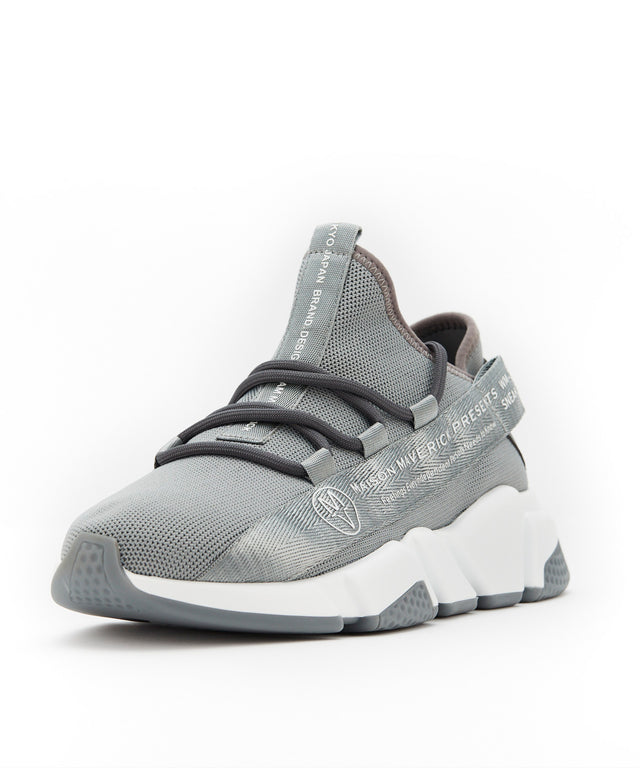 Dad Shoes
