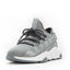 Dad Shoes