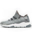 Dad Shoes