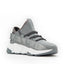 Dad Shoes