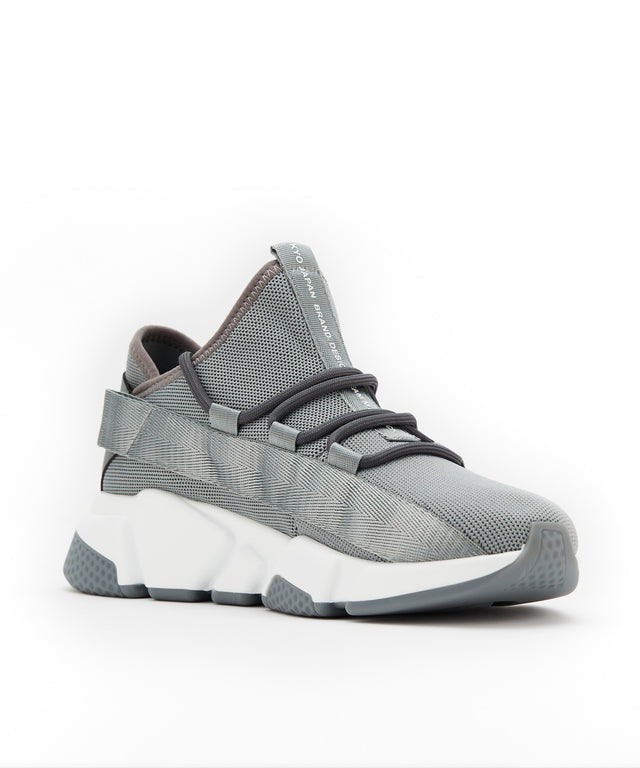 Dad Shoes