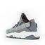 Dad Shoes