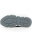 Dad Shoes