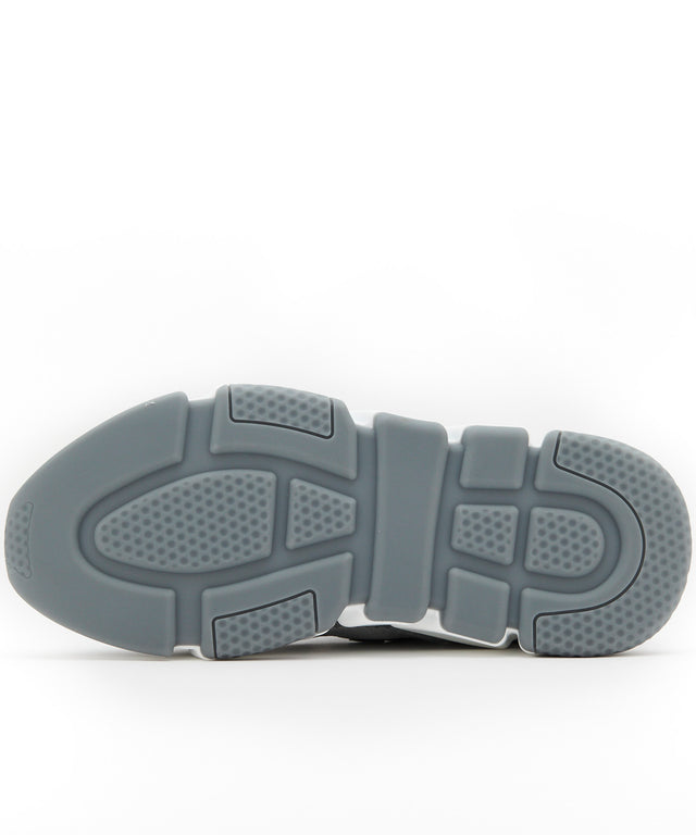 Dad Shoes