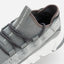 Dad Shoes
