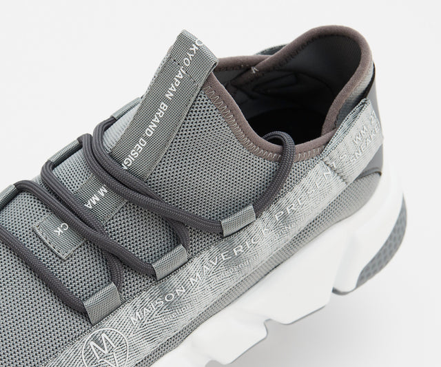 Dad Shoes