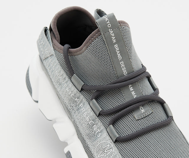Dad Shoes