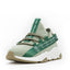 Dad Shoes