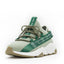 Dad Shoes