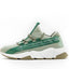 Dad Shoes