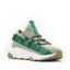 Dad Shoes
