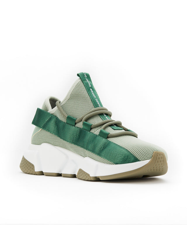 Dad Shoes