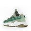 Dad Shoes
