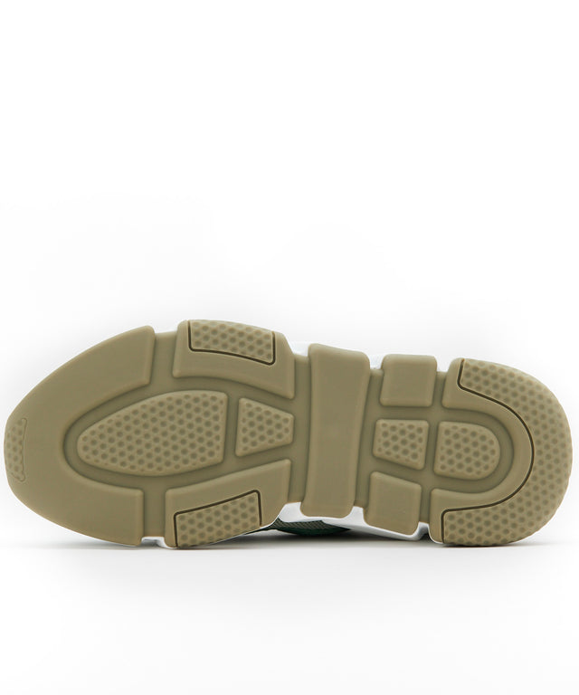 Dad Shoes