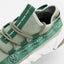 Dad Shoes