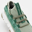Dad Shoes