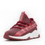 Dad Shoes
