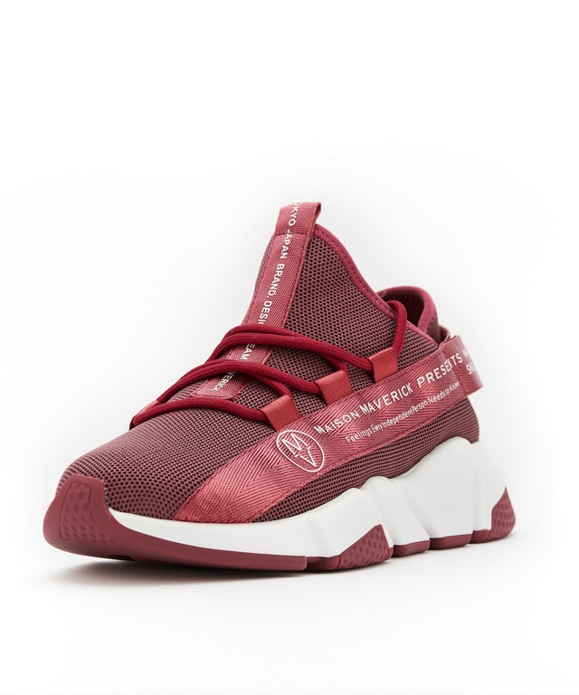 Dad Shoes