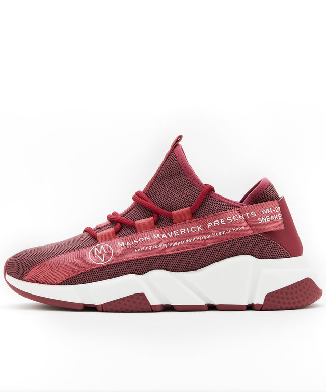 Dad Shoes