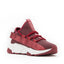 Dad Shoes