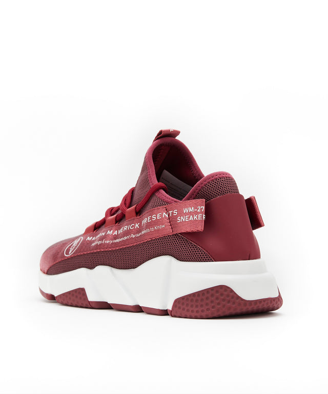 Dad Shoes