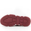 Dad Shoes