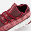 Dad Shoes
