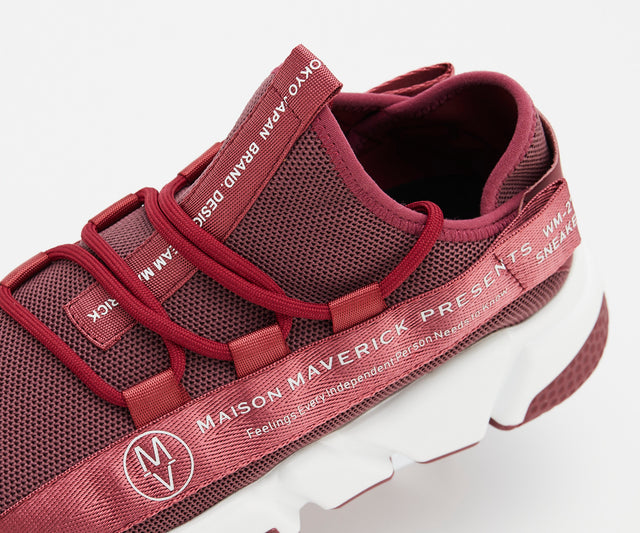 Dad Shoes