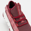 Dad Shoes
