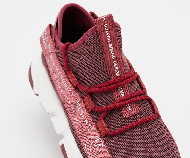 Dad Shoes