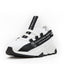 Dad Shoes