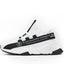 Dad Shoes