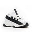 Dad Shoes
