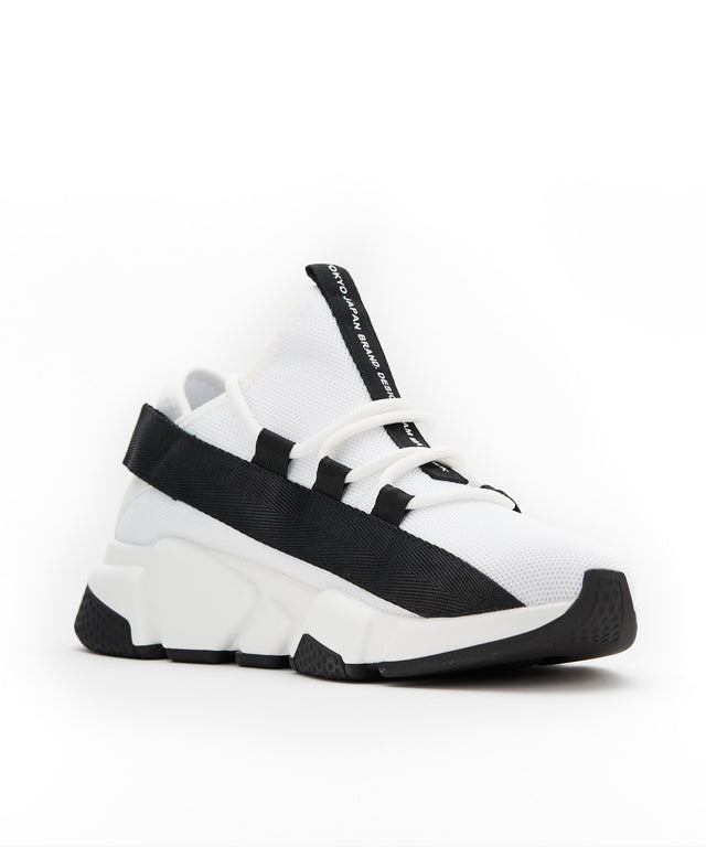 Dad Shoes
